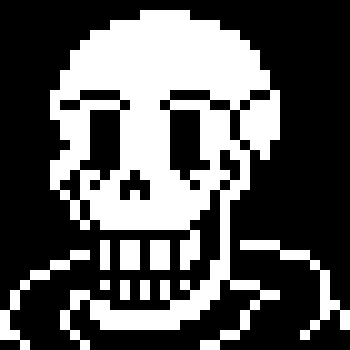 [54a90b] Ah ok! -Zach