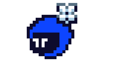 [b3ce2a] DEAD ESTATE FUNNI2