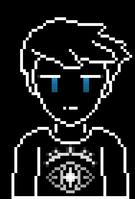 [be82ba] Good afternoon, Morioh. Today is generally horrible. As for news: I found an old hat that I really liked. Thats all for today. Remember that the news station closes on Tuesday.