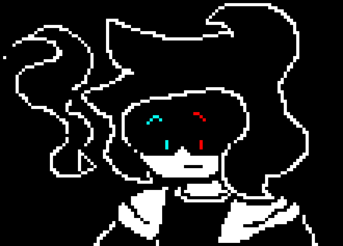 [e8dd50] kon'nichiwa, Boarder-san.