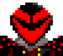 [07fd14] I need ideas on what to draw so please give me Ideas