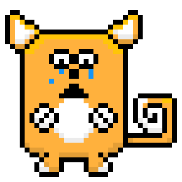 [dd5a2a] Claws Crying