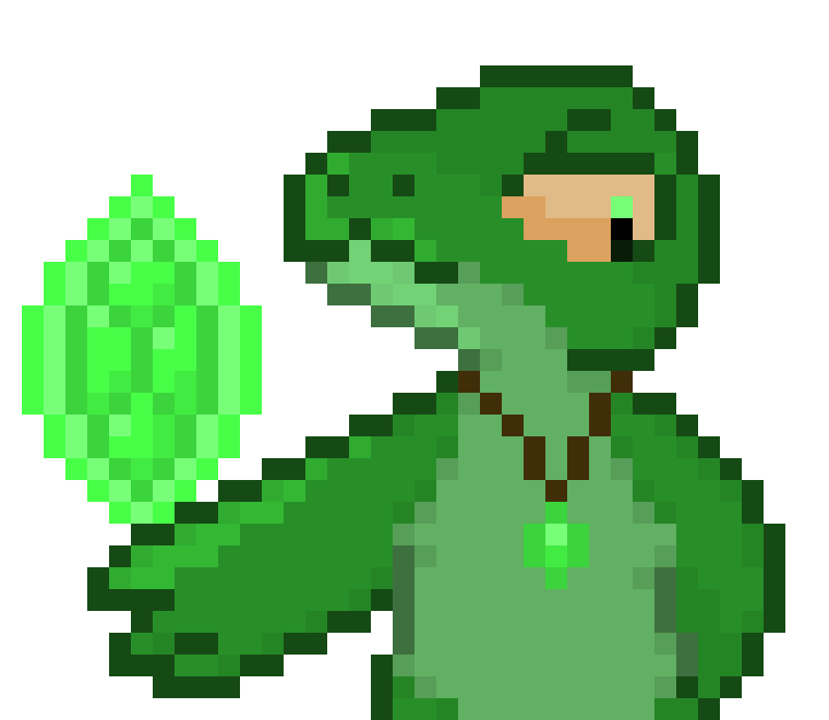 [379d08] I Dont Care. Names, Now.