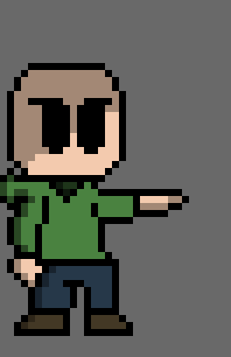 [db17e5] -fix- I was just joking earlier. I`m pretty sure the Rozorrie babies are gonna be wholesome. You all can`t just say, "I fucking hate them and I wish them death" and get away with it. [lss]