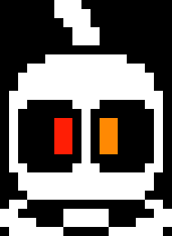 [63e322] and the watcher knights? it tooks me two days before i figured out the secret.