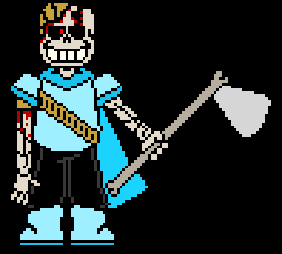 [c4081a] Im RR!Swap... [Reversed Reality]