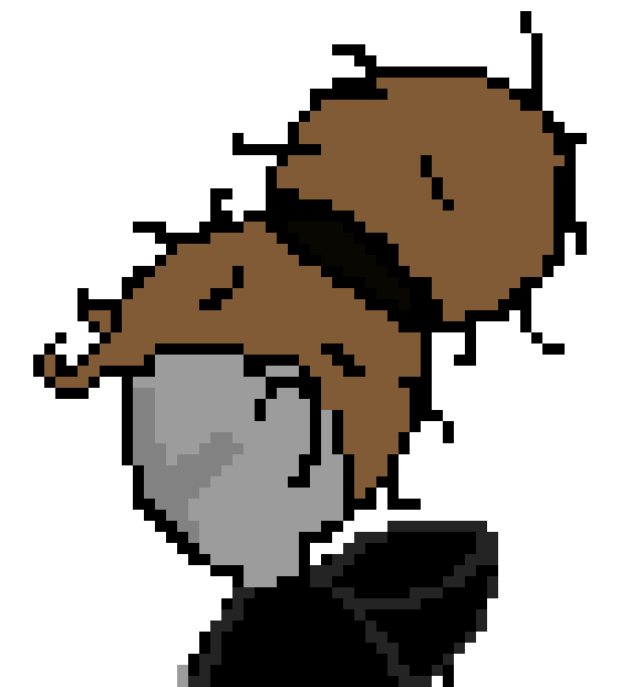 [752f20]  ̶i̶f̶ ̶b̶y̶ ̶t̶h̶a̶t̶,̶ ̶y̶o̶u̶ ̶m̶e̶a̶n̶ ̶t̶o̶ ̶a̶s̶k̶ ̶i̶f̶ ̶t̶h̶e̶y̶ ̶c̶a̶n̶ ̶r̶e̶p̶r̶o̶d̶u̶c̶e̶,̶ ̶t̶h̶e̶ ̶a̶n̶s̶w̶e̶r̶ ̶i̶s̶ ̶y̶e̶s̶.  ̶a̶l̶s̶o̶ ̶t̶h̶e̶y̶ ̶m̶i̶g̶h̶t̶ ̶g̶o̶ ̶b̶y̶ ̶"̶s̶h̶e̶"̶ ̶b̶u̶t̶ ̶t̶h̶a̶t̶ ̶d̶o̶e̶s̶n̶'̶t̶ ̶n̶e̶c̶e̶s̶s̶a̶r̶i̶l̶y̶ ̶m̶e̶a̶n̶ ̶t̶h̶e̶y̶ ̶h̶a̶v̶e̶ ̶g̶i̶r̶l̶ ̶g̶e̶n̶i̶t̶a̶l̶i̶a̶.̶ ̶i̶t̶s̶ ̶a̶ ̶f̶u̶n̶c̶t̶i̶o̶n̶ ̶t̶h̶a̶t̶ ̶d̶i̶f̶f̶e̶r̶s̶ ̶o̶n̶ ̶e̶m̶o̶t̶i̶o̶n̶.̶