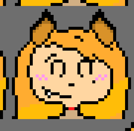 [405e37] Eve Foxx: Skeld dont think too much about it, if you want to leave the site, thats is your choice, BUt dont let some whiney bitch like me influance that