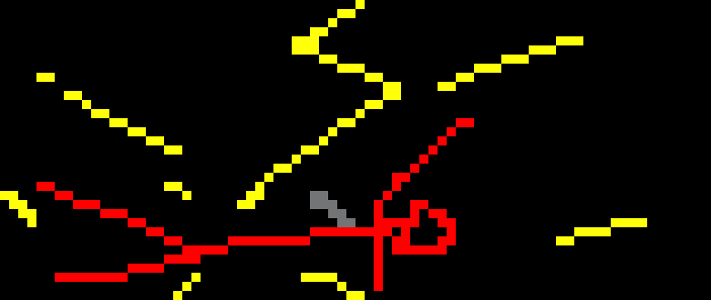 [cd0743] Two Bitch Ass+- British myself plus some lighting))