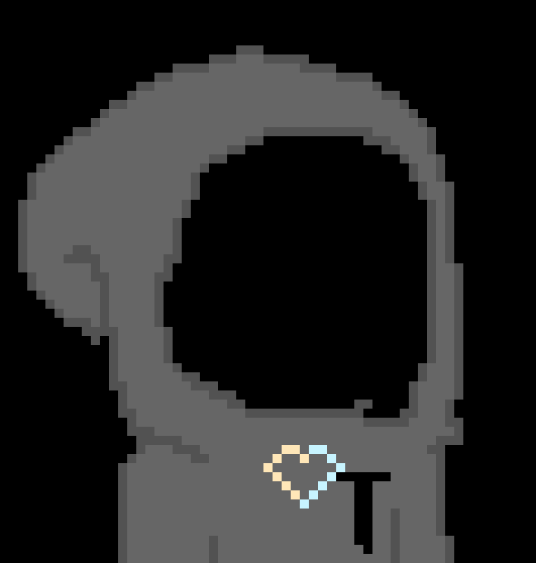 [f455be] I have to find out what is wrong! Lera Lee Lolipop!