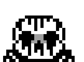 [4c4fa7] if he did I didn't see it 