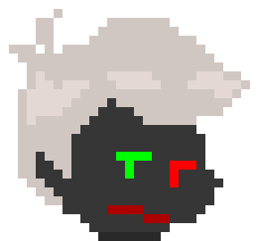 [63ceb7] Hey look buddy... I really dunno what else ya expect me to say I`m not engineer... But like... Credit for a face?..... Come on.....