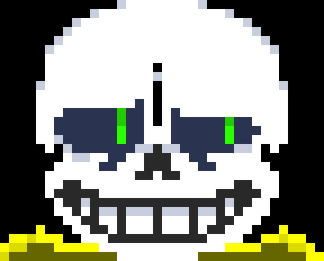 [b8347b] " And the creator of it left PAM last year. "