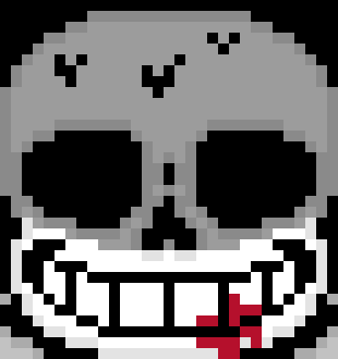 [e8cb42] welp im gunna go on phone and eat some cereal brb