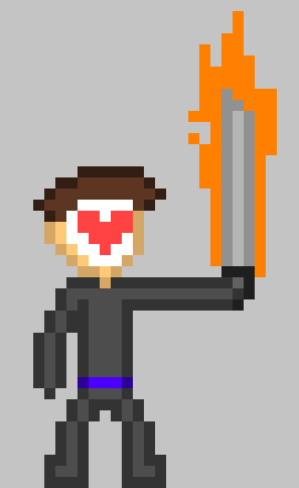 [30dec3] (he draws a little symbol in the air with the fire). -Jo