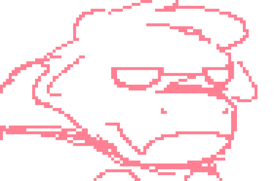 [1b8f22] ok so like where is Arcanum i need to show him All. of these