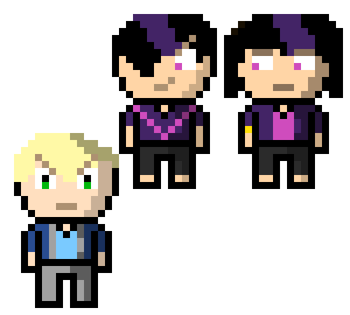 [e16e82] Lucas: No wait..... I have practiced for this...