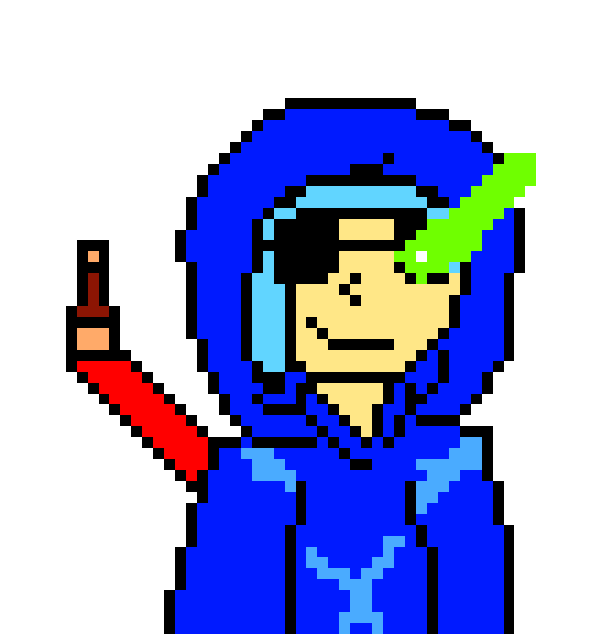 [2a2d7b] Inkling Boi: only 20g guys what are you wanting for