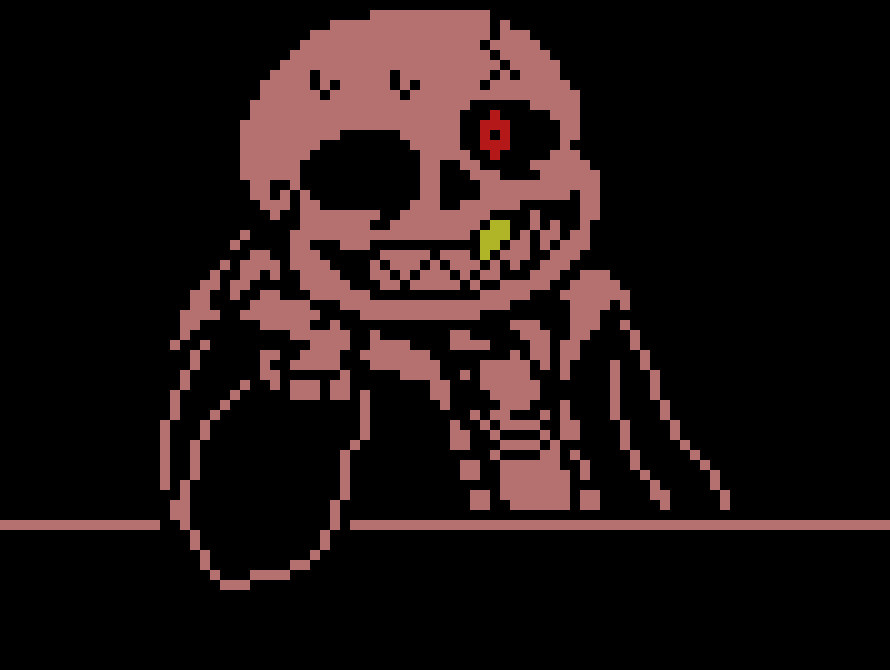 [418201] just order something.