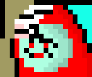 [b78d3d] I'm just watching too ._.