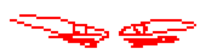 [a0365b] eye thingy idk what i am doing rn.