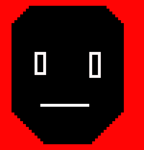 [ece42e] Ah, Ok, Cya' -D0x