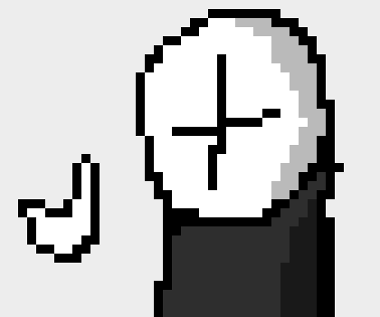 [95be89] Fun fact a magical thing Brood, can do is bring back the dead... Even with the soul crushed... With the body gone he can bring them back... Even if the AU, or timeline was erased he can bring them back!