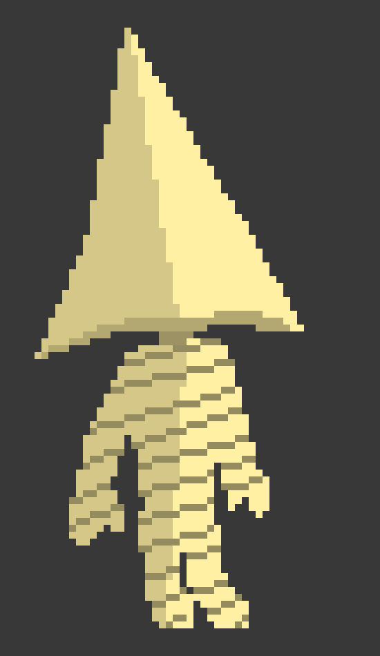 [792c84] *shrieks* *starts running away* -Gnome