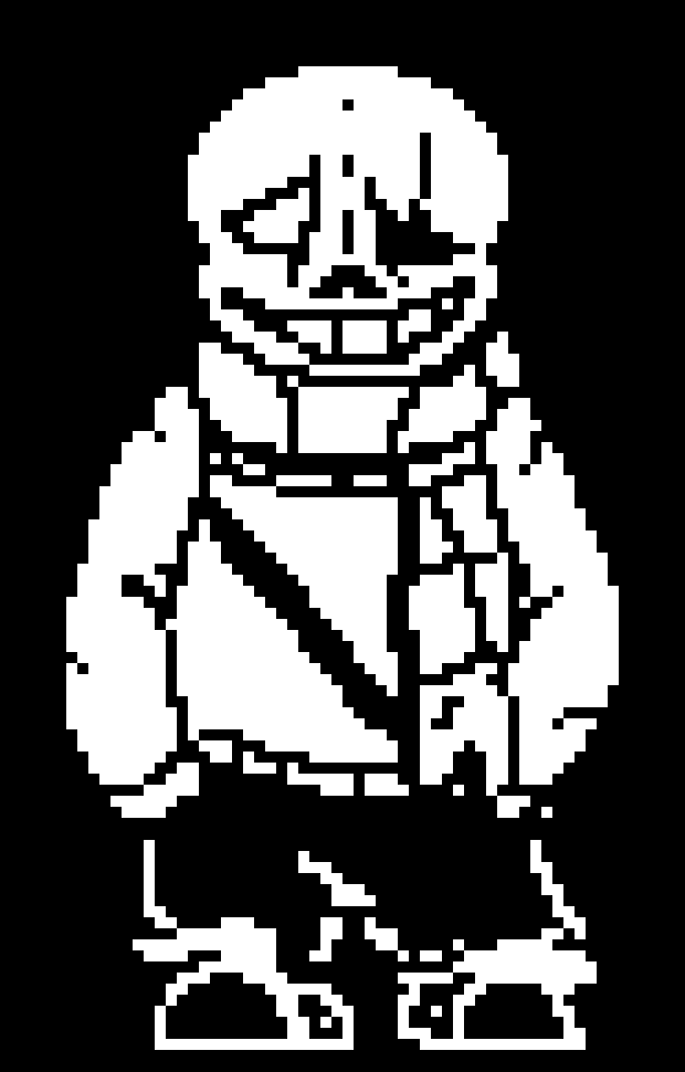 [e76759] (I've Been Working on this How does it look?) - SD