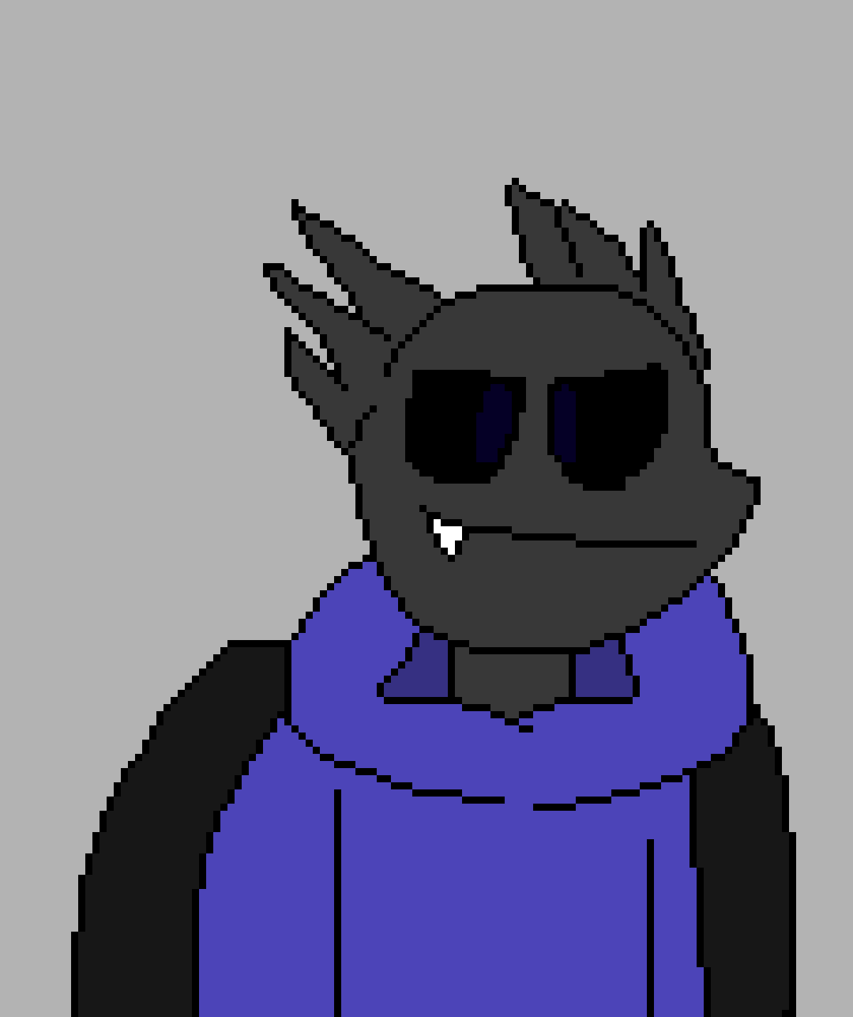 [95ef8b] http://pixelartmaker.com/gallery/jazdan -Cadmus