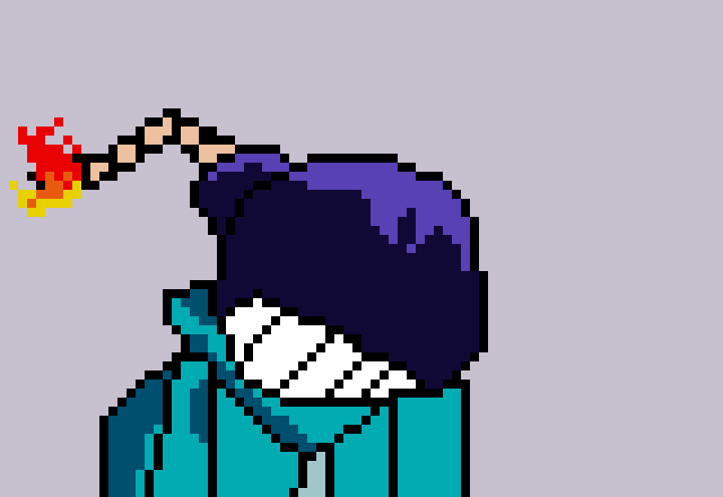 [4fc7b6] can someone make the eyes real quick...) -whitty (cleetus