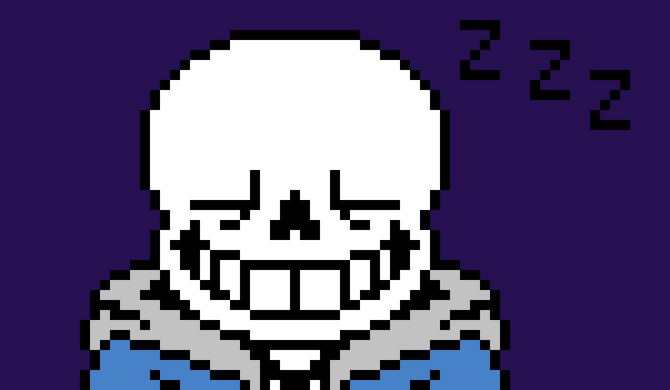 [0ae1f1] ((yeah but i accept it))