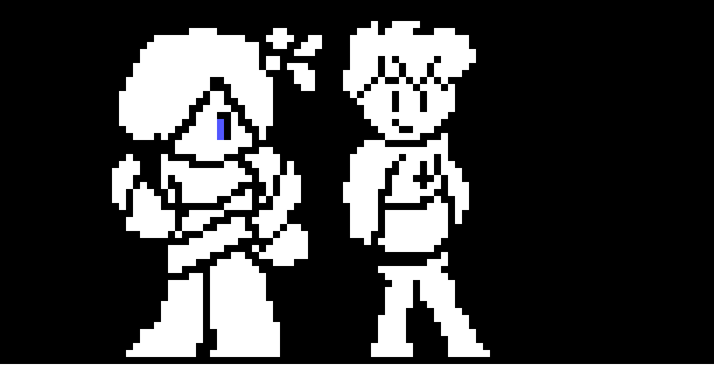 [63ceb7] I think there is room yet like Xavier, please... Add your battle stats in the DESC... ~Loli