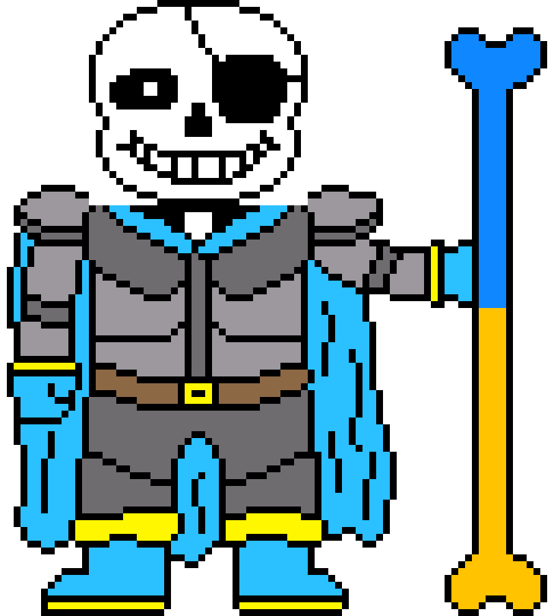 [3354ce] Human where are you going?