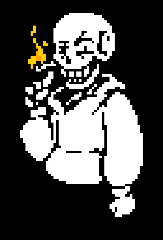 [98b53d] ... - hayden