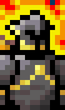 [fe8833] hi back I'm jimmy