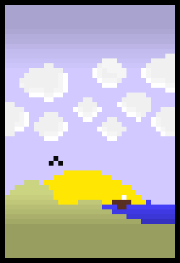 [9664c4] animasyon_11i