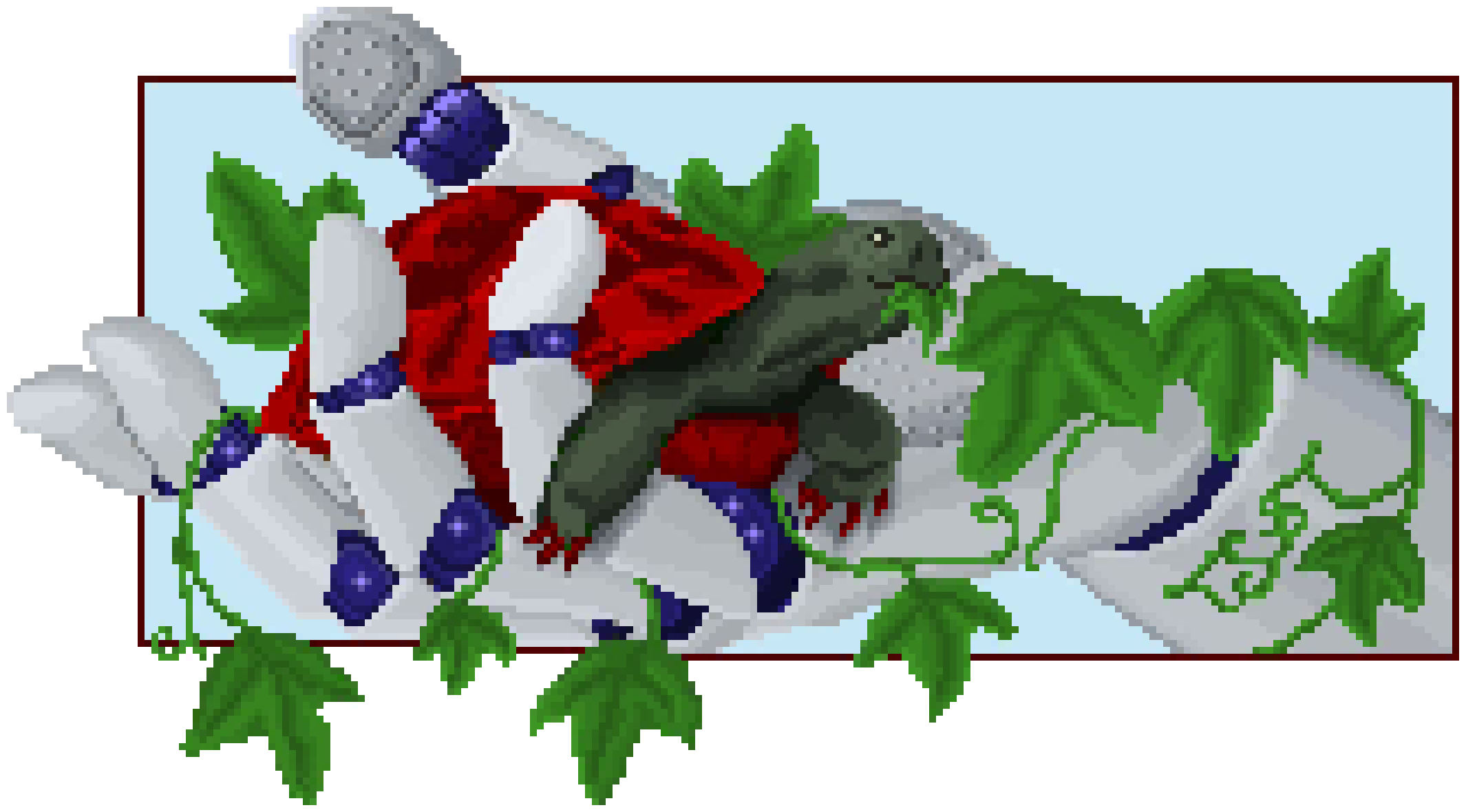 [79a99e] TST Charity Art Final