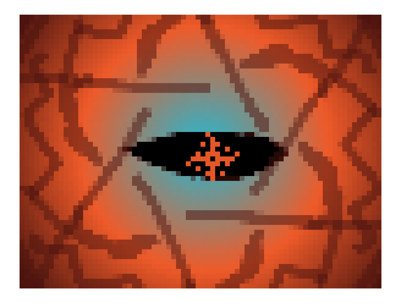 [545c1c] *Looks at Stanley and Sy out of curiosity*