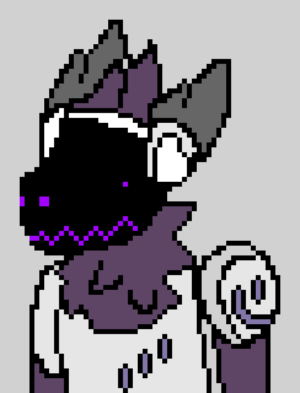 [d8d976] Im pretty sure I dont have a specific charger  