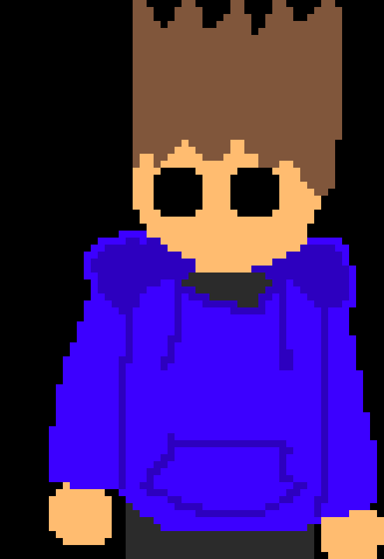 [3fcaee]  BEER!!!!!!!  - tom