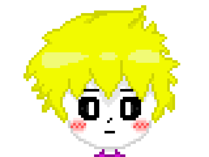 [d54248] -baka to be sus-