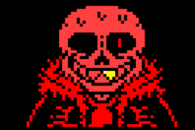 [bd3bc7] *enters the bar pushing those pricks away*