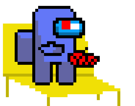 [acbc50] hmm now what