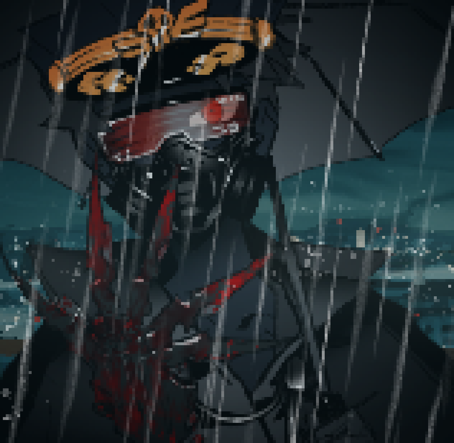 [9313a5] yeedily deet import goes yeet!