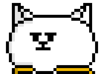 [342fe7] Well, Tim, I found out that I was more retarded than I knew I was. [Polar the ebic developer doge.]