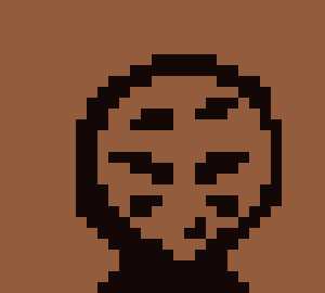 [a65b49] Doesnt sound like tp to get salty over something like that