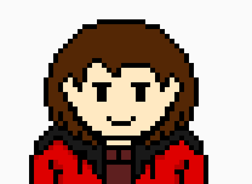 [efd013] This was just,beginners luck,ever since,i wasn't good at making,so  obviously beginners luck -Ro