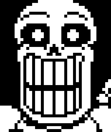 [f02bc0] myeh mweh mweh