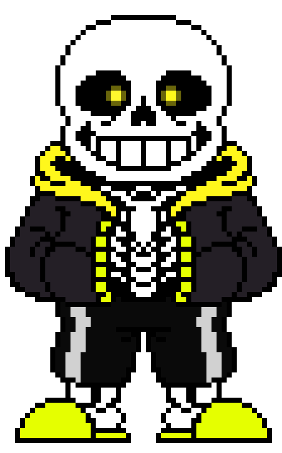 [63ceb7] youll never find who i like